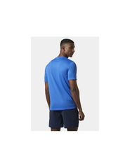 Helly Hansen HH Tech TShirt M 48363 543-thumb-4
