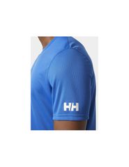 Helly Hansen HH Tech TShirt M 48363 543-thumb-1