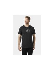 Helly Hansen Core Graphic TM TShirt 53936 993-thumb-2