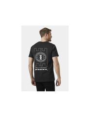 Helly Hansen Core Graphic TM TShirt 53936 993-thumb-3