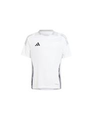 Adidas Tiro 24 Competition Training Jr Tshirt IR5472