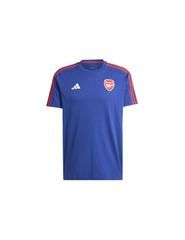 Adidas Arsenal London DNA M Tshirt IT4105