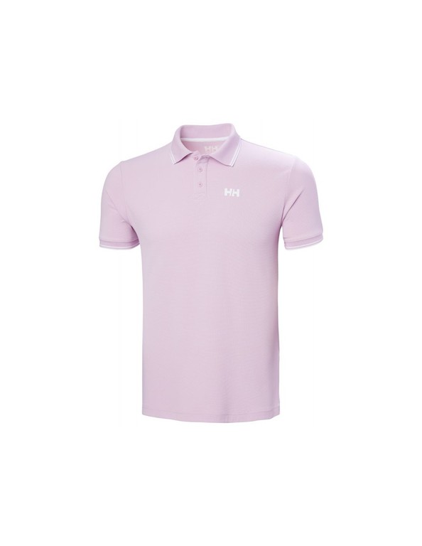 Helly Hansen Kos Polo Tshirt M 34068 052