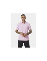 Helly Hansen Kos Polo Tshirt M 34068 052-thumb-3