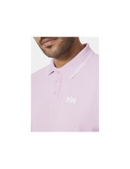 Helly Hansen Kos Polo Tshirt M 34068 052-thumb-1