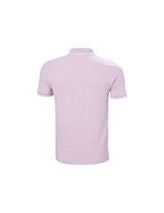 Helly Hansen Kos Polo Tshirt M 34068 052-thumb-5