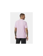 Helly Hansen Kos Polo Tshirt M 34068 052-thumb-4