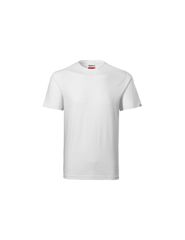 Malfini Base M MLIR06LW Tshirt white-thumb-3