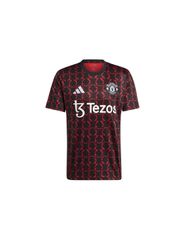 Adidas Manchester United M IT1996 Tshirt