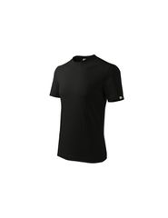 Malfini Base M MLIR06LB Tshirt black