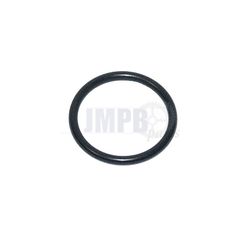 ΟΡΙΝΓΚ ΓΙΑ ΛΕΒΙΕ ΤΑΧΥΤΗΤΩΝ KREIDLER FLORETT 22 X 2 MM TIMH 2 TEMAXIΩΝ