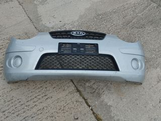 ΠΡΟΦΥΛΑΚΤΗΡΑΣ ΕΜΠΡΟΣ KIA PICANTO  08-11