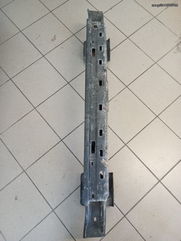 Τραβέρσα πίσω ML270/320