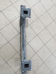 Τραβέρσα πίσω ML270/320-thumb-1