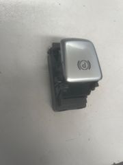 MERCEDES C,GLC CLASS W205,W263 15-20 Ηλεκτρικος  Διακοπτης Χειροφρενου #Papanikolaouparts