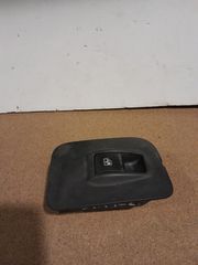 ΔΙΑΚΟΠΤΗΣ ΕΜΠΡΟΣ ΔΕΞΙΑ ΠΟΡΤΑ FIAT FIORINO CITROEN NEMO PEUGEOT BIPPER 2008 2009 2010 2011 2012 2013 2014 2015 2016 *4PIN* ΡΩΤΗΣΤΕ ΤΙΜΗ 