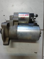  ΜΙΖΑ BOSCH 0 001 112 041 PEUGEOT 206/307 
