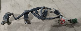ΜΠΕΚ NFX 1.6cc 16v PEUGEOT 106 RALLYE 1996-2003 (EG)
