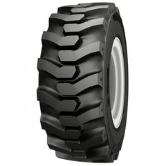 ΕΛΑΣΤΙΚΑ BOBCAT 10 Χ 16,5 8PR GALAXY MUDDY BUDDY TL-thumb-2