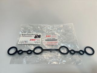 ΛΑΣΤΙΧΑΚΙΑ ΚΕΦΑΛΗΣ - ΜΠΟΥΖΙ SUZUKI B-KING 1400 , GSX-R 1300 HAYABUSA '08-'17