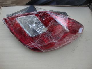 OPEL CORSA D 4PORTO 06-11MON ΠΙΣΩ ΔΕΞΙΑ  Φανάρια Πίσω -Πίσω φώτα
