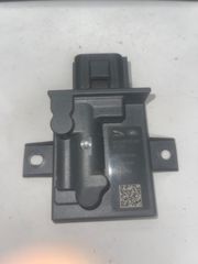 RANGE ROVER VELAR 2017-> FUEL PUMP CONTROL MODULE #Papanikolaouparts