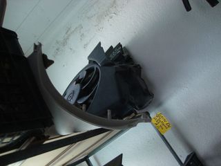 BMW E36 M43 ΒΕΝΤΙΛΑΤΕΡ A/C ΕΜΠΡΟΣΘΕΙΟ ΕΞΩΤΕΡΙΚΟ 