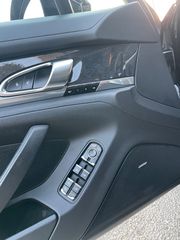 Porsche Panamera 2015 S E-Hybrid Οροφή Αερανάρτηση-thumb-18