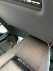 Porsche Panamera 2015 S E-Hybrid Οροφή Αερανάρτηση-thumb-16
