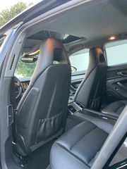 Porsche Panamera 2015 S E-Hybrid Οροφή Αερανάρτηση-thumb-21