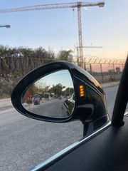 Porsche Panamera 2015 S E-Hybrid Οροφή Αερανάρτηση-thumb-20