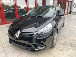 Renault Clio '19