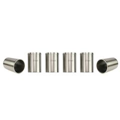  Darton Darton Dry Sleeve Kit Toyota/BMW B58 Double Flange