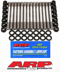 ARP CA625+ Toyota/BMW B58 6-cyl 12pt Head Stud Kit 
