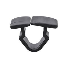 Κλιπς τσιμούχας καπό συμβατά για Audi/ Seat/ Skoda/ VW 10τμχ