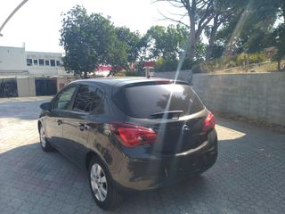 Opel Corsa 2015 1,3 CDTI Android EcoFlex-thumb-3