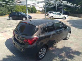 Opel Corsa 2015 1,3 CDTI Android EcoFlex-thumb-4