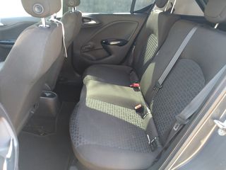 Opel Corsa 2015 1,3 CDTI Android EcoFlex-thumb-7