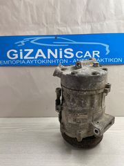 κομπρεσερ A/C 2011 SAAB 9-5 2.0L TURBO