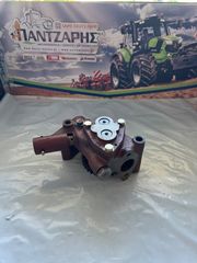 ΑΝΤΛΙΑ ΛΑΔΙΟΥ F8L413 DEUTZ FAHR