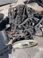 ΜΗΧΑΝΗ MERCEDES SPRINTER 316 906 651-thumb-2
