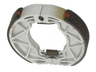 ΣΙΑΓΩΝΕΣ ΠΙΣΩ ΦΡΕΝΟΥ PIAGGIO RUNNER FX/R-HEXAGON-LIBERTY-SKIPPER. ΓΝΗΣΙΕΣ PIAGGIO.