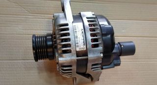  Δυναμό -- FIAT 500X -JEEP COMPAAS RENAGATE -(MS1042117050-DENSO-52083170-MOPAR-150AH)--(MONT-2014-2024) σε αρίστη κατάσταση σαν καινούριο -ALFA ROMEO - Giulietta -MITO-TIPO FIAT DODLO 