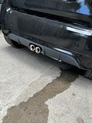ΕΞΑΤΜΙΣΗ LOOK BRABUS SMART 451-thumb-2