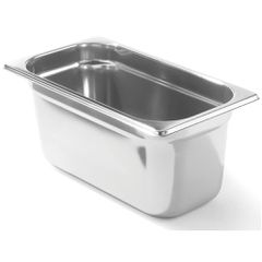 Δοχείο 15cm GN 1/3 Mori 2A Profi Line 801512