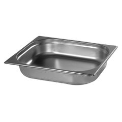 Δοχείο 6,5cm GN 1/1 PKS E-8011065