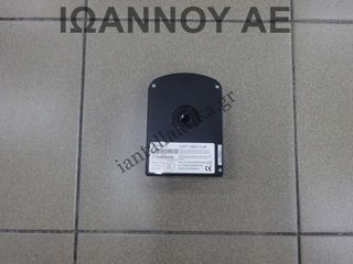 ΕΓΚΕΦΑΛΟΣ BLUETOOTH CS7T-14D212-AB RKXCK5050PIA06 5119A-CK5050PIA06 FORD FOCUS 2011 - 2014