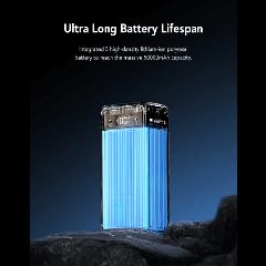 Power Bank Veger Tank Lite 50.000 Mah-thumb-4