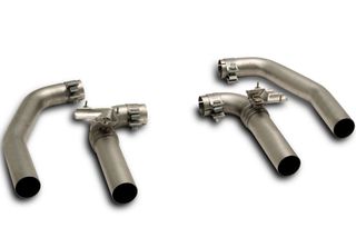 Σύστημα εξάτμισης Remus GPF Back για Cupra Formentor 20-... 2.0 TSI - 310-thumb-2