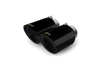 Σύστημα εξάτμισης Remus GPF Back για Cupra Formentor 20-... 2.0 TSI - 310-thumb-3